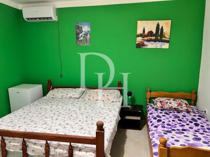 Коттедж в Ульцине, Черногория, 300м2 - стоимость 318&nbsp;000€ - Ref: 72332 фото 23