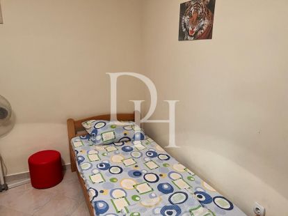 Коттедж в Ульцине, Черногория, 300м2 - стоимость 318&nbsp;000€ - Ref: 72332 фото 24