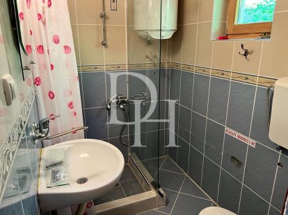 Коттедж в Ульцине, Черногория, 300м2 - стоимость 318&nbsp;000€ - Ref: 72332 фото 26