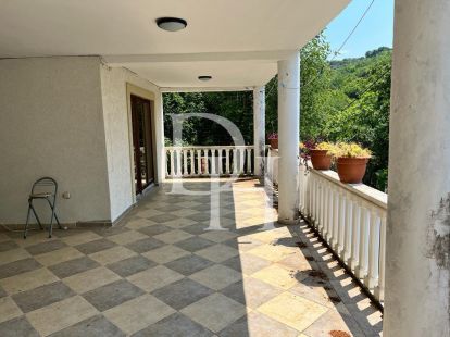 Коттедж в Ульцине, Черногория, 300м2 - стоимость 318&nbsp;000€ - Ref: 72332 фото 27