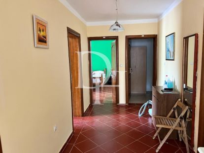 Коттедж в Ульцине, Черногория, 300м2 - стоимость 318&nbsp;000€ - Ref: 72332 фото 5