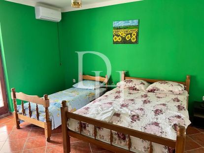 Коттедж в Ульцине, Черногория, 300м2 - стоимость 318&nbsp;000€ - Ref: 72332 фото 8