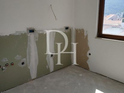 Mieszkania w Budvie, Czarnogóra, 49m2 - koszt 128&nbsp;000€ - Ref: 72331 zdjęcia 2