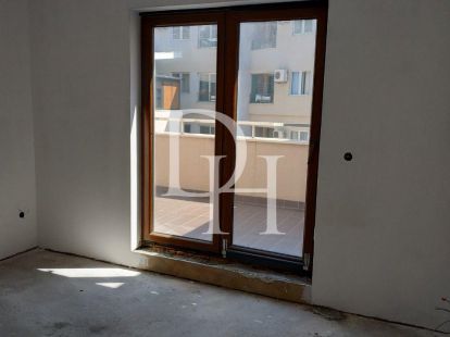 Mieszkania w Budvie, Czarnogóra, 49m2 - koszt 128&nbsp;000€ - Ref: 72331 zdjęcia 4