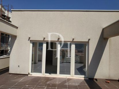 Mieszkania w Budvie, Czarnogóra, 49m2 - koszt 128&nbsp;000€ - Ref: 72331 zdjęcia 5