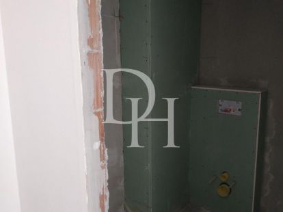 Mieszkania w Budvie, Czarnogóra, 49m2 - koszt 128&nbsp;000€ - Ref: 72331 zdjęcia 6