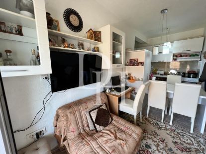 Апартаменты в Добра воде, Черногория, 57м2 - стоимость 124&nbsp;000€ - Ref: 72330 фото 11