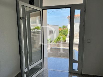 Апартаменты в Добра воде, Черногория, 57м2 - стоимость 124&nbsp;000€ - Ref: 72330 фото 13