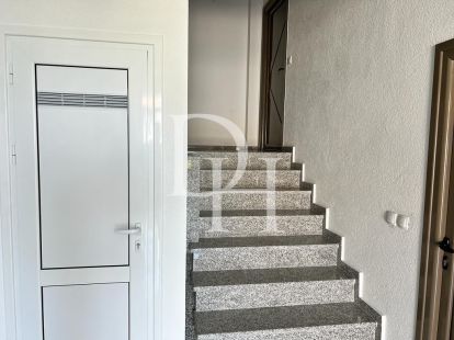 Апартаменты в Добра воде, Черногория, 57м2 - стоимость 124&nbsp;000€ - Ref: 72330 фото 15