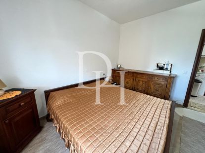 Апартаменты в Добра воде, Черногория, 57м2 - стоимость 124&nbsp;000€ - Ref: 72330 фото 2