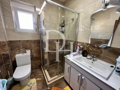 Апартаменты в Добра воде, Черногория, 57м2 - стоимость 124&nbsp;000€ - Ref: 72330 фото 4