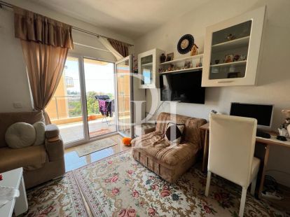 Апартаменты в Добра воде, Черногория, 57м2 - стоимость 124&nbsp;000€ - Ref: 72330 фото 5