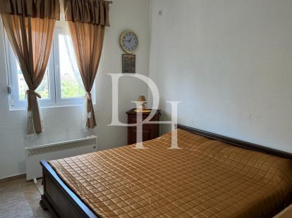 Апартаменты в Добра воде, Черногория, 57м2 - стоимость 124&nbsp;000€ - Ref: 72330 фото 6