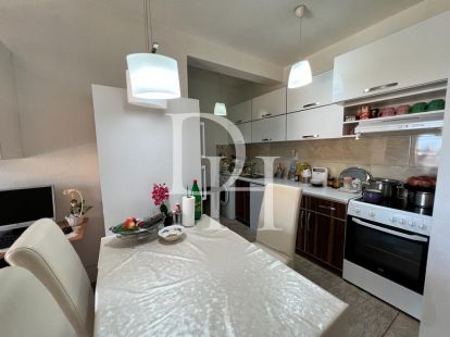 Апартаменты в Добра воде, Черногория, 57м2 - стоимость 124&nbsp;000€ - Ref: 72330 фото 7