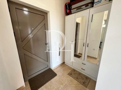 Апартаменты в Добра воде, Черногория, 57м2 - стоимость 124&nbsp;000€ - Ref: 72330 фото 9