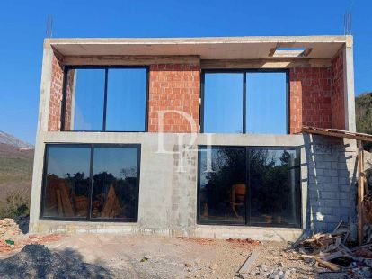 Коттедж в Добра воде, Черногория за 115 000€ (ID:72329)