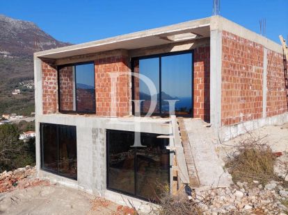 Häuschen in Dobra Voda, Montenegro, 136m2 - kosten 115&nbsp;000€ - Ref: 72329 foto 2
