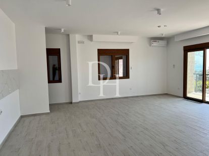 Villa in Rezhevichi in Budva, Montenegro, 180m2 - for 460&nbsp;000€ - Ref: 72328 photo 10