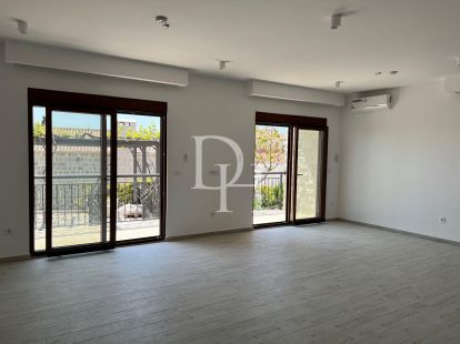 Villa in Rezhevichi in Budva, Montenegro, 180m2 - for 460&nbsp;000€ - Ref: 72328 photo 13