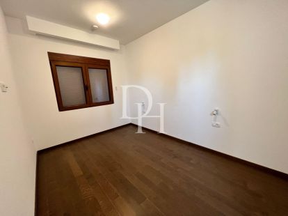 Villa in Rezhevichi in Budva, Montenegro, 180m2 - for 460&nbsp;000€ - Ref: 72328 photo 15