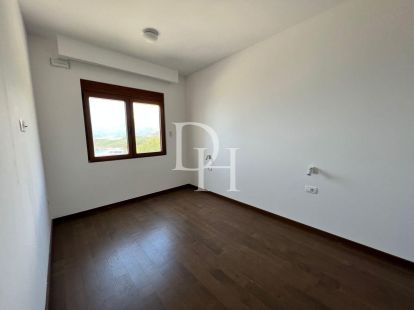 Villa in Rezhevichi in Budva, Montenegro, 180m2 - for 460&nbsp;000€ - Ref: 72328 photo 17