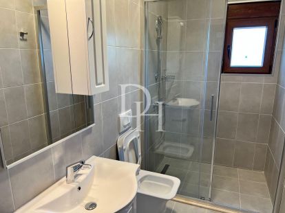 Villa in Rezhevichi in Budva, Montenegro, 180m2 - for 460&nbsp;000€ - Ref: 72328 photo 19