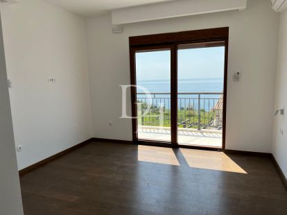 Villa in Rezhevichi in Budva, Montenegro, 180m2 - for 460&nbsp;000€ - Ref: 72328 photo 21