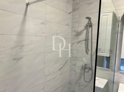 Villa in Rezhevichi in Budva, Montenegro, 180m2 - for 460&nbsp;000€ - Ref: 72328 photo 24