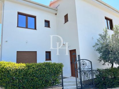 Villa in Rezhevichi in Budva, Montenegro, 180m2 - for 460&nbsp;000€ - Ref: 72328 photo 28