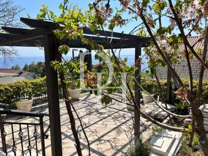 Villa in Rezhevichi in Budva, Montenegro, 180m2 - for 460&nbsp;000€ - Ref: 72328 photo 29