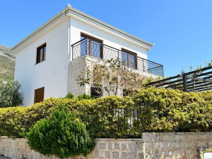 Villa in Rezhevichi in Budva, Montenegro, 180m2 - for 460&nbsp;000€ - Ref: 72328 photo 3