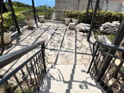 Villa in Rezhevichi in Budva, Montenegro, 180m2 - for 460&nbsp;000€ - Ref: 72328 photo 30