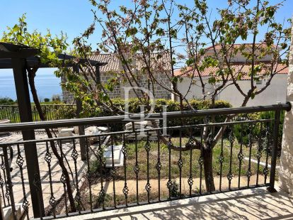 Villa in Rezhevichi in Budva, Montenegro, 180m2 - for 460&nbsp;000€ - Ref: 72328 photo 5