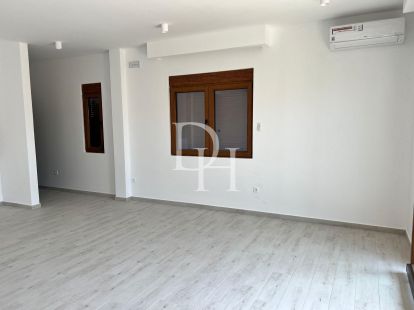 Villa in Rezhevichi in Budva, Montenegro, 180m2 - for 460&nbsp;000€ - Ref: 72328 photo 9