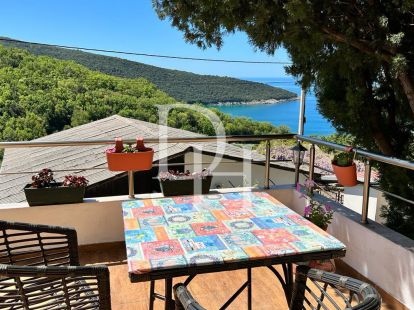 Вілла в Ульцині, Чорногорія, 200м2 - вартість 235&nbsp;000€ - Ref: 72327 фото 10