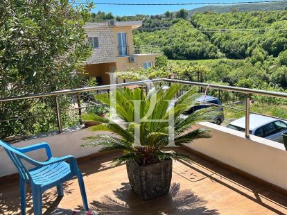 Вілла в Ульцині, Чорногорія, 200м2 - вартість 235&nbsp;000€ - Ref: 72327 фото 11