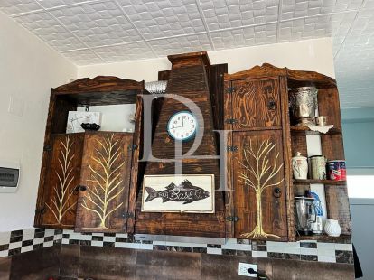 Вілла в Ульцині, Чорногорія, 200м2 - вартість 235&nbsp;000€ - Ref: 72327 фото 14