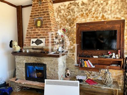 Вілла в Ульцині, Чорногорія, 200м2 - вартість 235&nbsp;000€ - Ref: 72327 фото 15