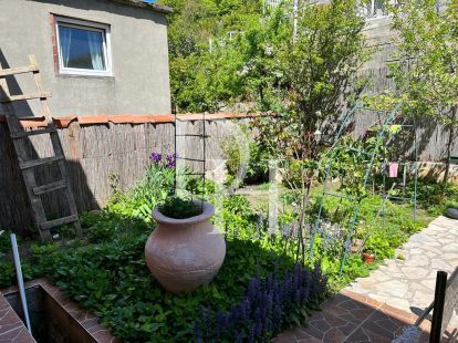 Вілла в Ульцині, Чорногорія, 200м2 - вартість 235&nbsp;000€ - Ref: 72327 фото 18