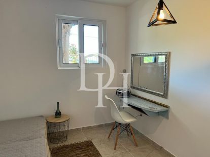 Вілла в Ульцині, Чорногорія, 200м2 - вартість 235&nbsp;000€ - Ref: 72327 фото 20