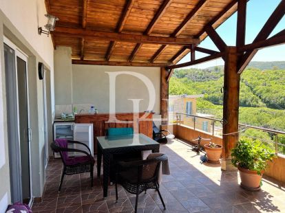 Вілла в Ульцині, Чорногорія, 200м2 - вартість 235&nbsp;000€ - Ref: 72327 фото 23