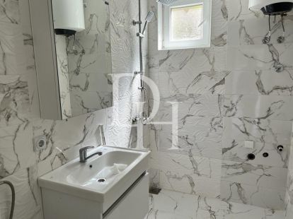 Вілла в Ульцині, Чорногорія, 200м2 - вартість 235&nbsp;000€ - Ref: 72327 фото 24