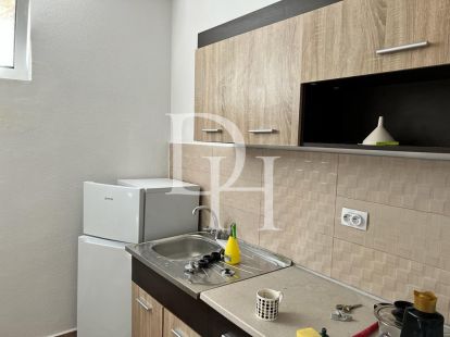 Вілла в Ульцині, Чорногорія, 200м2 - вартість 235&nbsp;000€ - Ref: 72327 фото 3