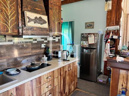 Вілла в Ульцині, Чорногорія, 200м2 - вартість 235&nbsp;000€ - Ref: 72327 фото 5