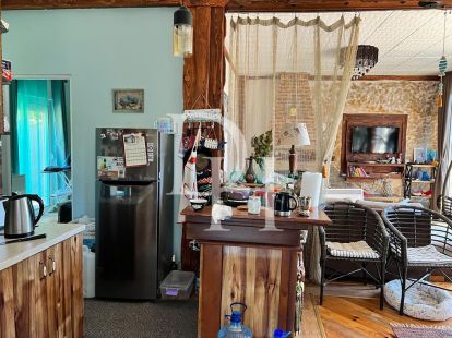 Вілла в Ульцині, Чорногорія, 200м2 - вартість 235&nbsp;000€ - Ref: 72327 фото 6