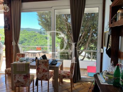 Вілла в Ульцині, Чорногорія, 200м2 - вартість 235&nbsp;000€ - Ref: 72327 фото 7