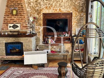 Вілла в Ульцині, Чорногорія, 200м2 - вартість 235&nbsp;000€ - Ref: 72327 фото 9