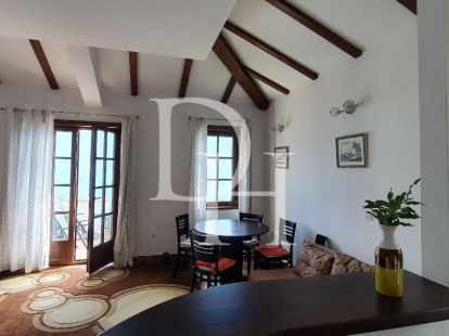 Wohnungen in Kotor, Montenegro, 60m2 - kosten 147&nbsp;500€ - Ref: 72326 foto 2