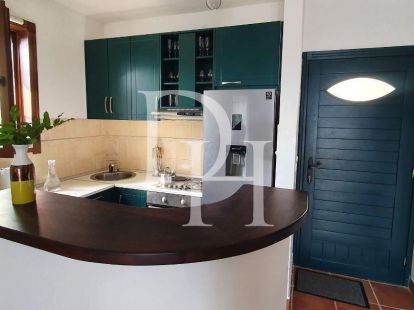 Wohnungen in Kotor, Montenegro, 60m2 - kosten 147&nbsp;500€ - Ref: 72326 foto 3