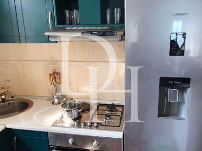 Wohnungen in Kotor, Montenegro, 60m2 - kosten 147&nbsp;500€ - Ref: 72326 foto 4